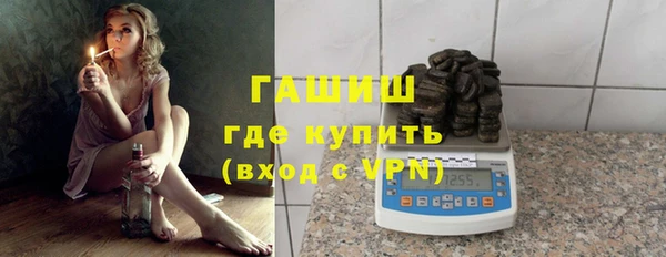 стафф Бородино