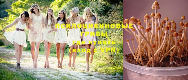 метамфетамин Верхний Тагил