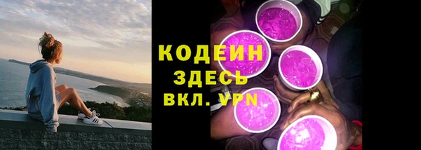 амф Верея