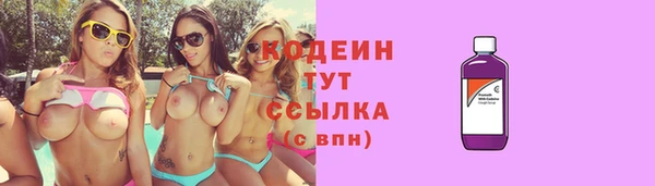 амф Верея