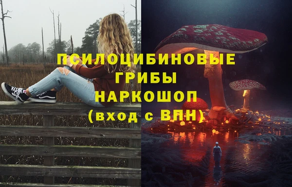 мдма Бронницы