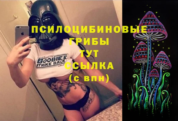 мдма Бронницы