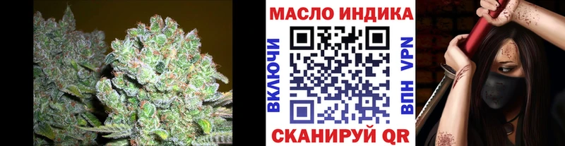 закладки Горняк ТГК концентрат